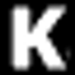 Kantor 1913 - Warszawa