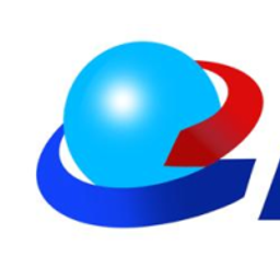 Kantor Exchange - Any Money