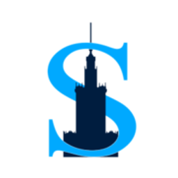 REDAR.net - Oddział II - Kantor * Exchange