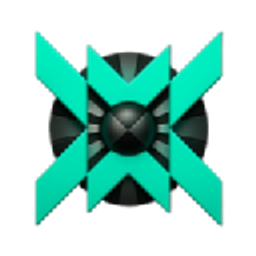 ADMIN EXCHANGE CRYPTO | KANTOR KRYPTOWALUT