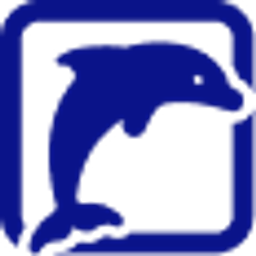 Kantor DealFin Warszawa