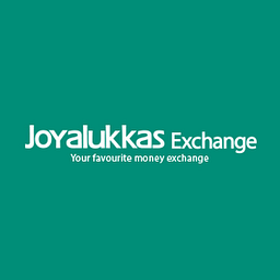 Joyalukkas Exchange Abudhabi Branch