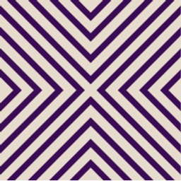 The Exchange Building