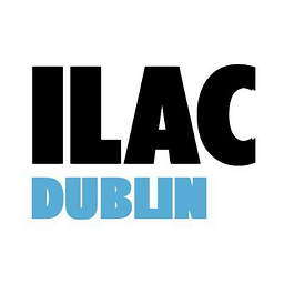 ILAC Shopping Centre