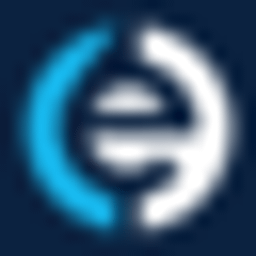 ICE Ireland Money Exchange