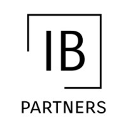 IB Partners Oy