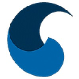 Fairwater Marine International Insurance Brokers