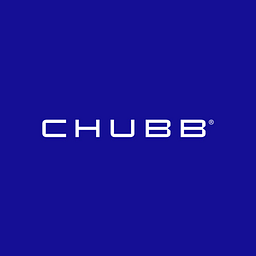 Chubb European Group SE, Finland