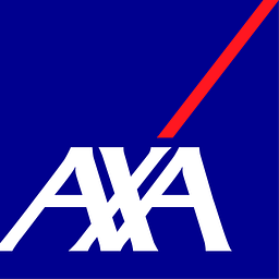 AXA Partners SAS