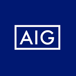 AIG Europe