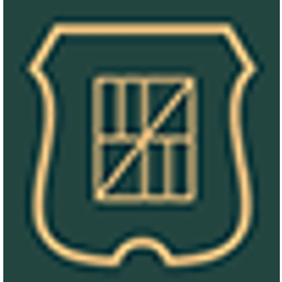 Ira von Zansen (ent. Siekkinen)