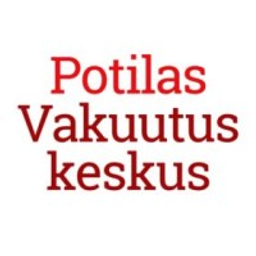 Potilasvakuutuskeskus