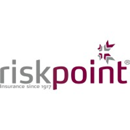 RiskPoint Finland