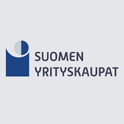 Suomen Yrityskaupat Oy Helsinki