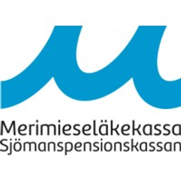 Merimieseläkekassa