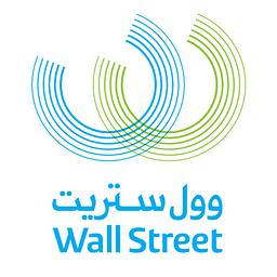 Wall Street Exchange - Abu Dhabi CPO Store
