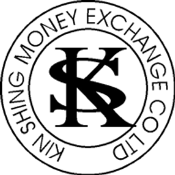 Kin Shing Money Exchange Co Ltd