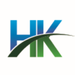 Hong Kong Forex Limited