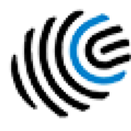 CAPITAL EXCHANGE LIMITED