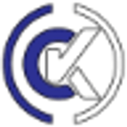 Fung Kee Foreign Exchange