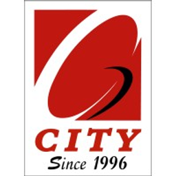 City Foreign Exchange Limited