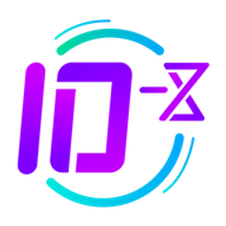 一宗比特幣（旺角分店） One Satoshi Bitcoin (Mong Kok)