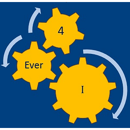 Ngau Kee Money Changer Co Ltd