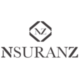 NSURANZ Seguros