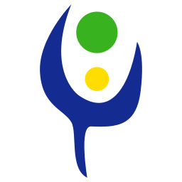 PuntoSeguro - Seguros de vida