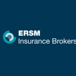 ERSM Insurance Brokers - Correduría de Seguros