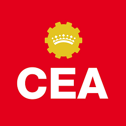 SEGUROS CEA