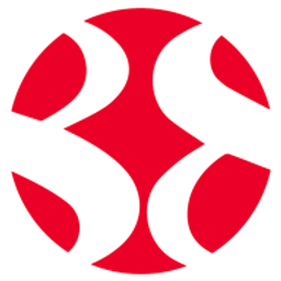 Brokers88 Correduría de Seguros - Madrid