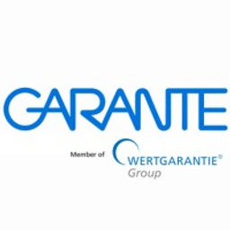 Garante Correduría de Seguros