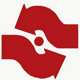 Recoletos Consultores