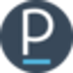 Kaizen Insurance Broker