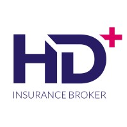 HD+ Insurance Broker