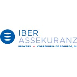 IberAssekuranz