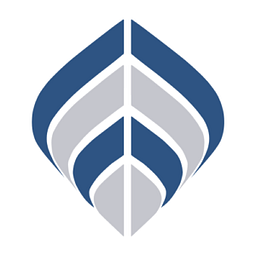 AMURA BROKER - Correduría de seguros en Madrid