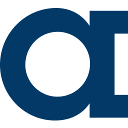 AENUS CORREDURÍA DE SEGUROS