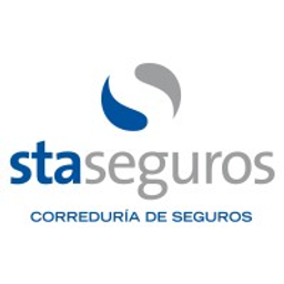 STA Seguros, Correduría de Seguros