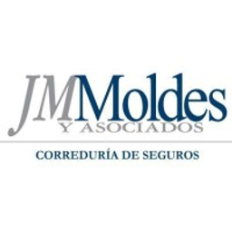 J.M. Moldes | Correduría de Seguros en Madrid