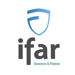 IFAR Insurance & Financial Services Madrid