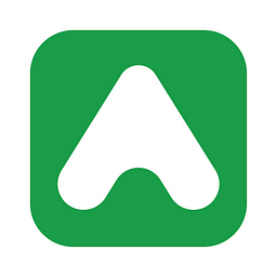 Al Fardan Exchange L.L.C. Al Mamoura