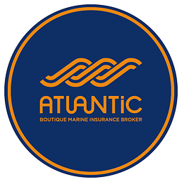 Atlantic Insurance & Reinsurance Brokers
