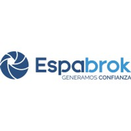 ESPABROK