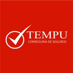 Tempu Correduria de Seguros
