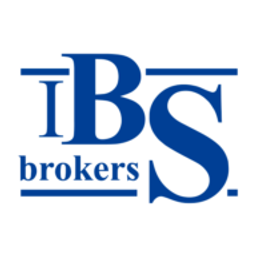 Ibs Brokers