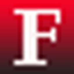 Robert Farley Insurance Brokers