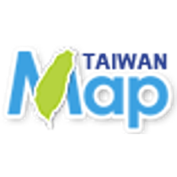 Taiwan Bank International Financial Business Branch