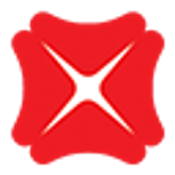 星展銀行 松仁分行